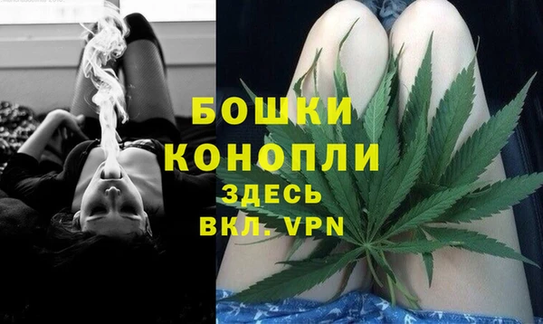 первитин Калининец