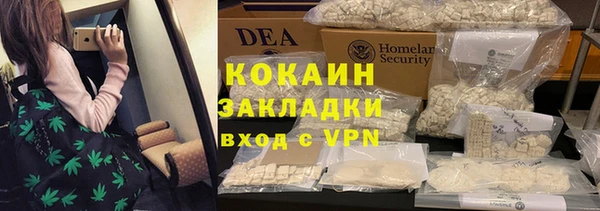 ПСИЛОЦИБИНОВЫЕ ГРИБЫ Балабаново